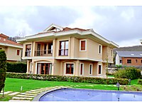 mithatpasa mh satilik villa fiyatlari ve villa ilanlari sahibinden com da