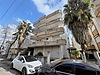 ANTALYA SERİK MERKEZ MAHALLESİNDE SATILIK 3+1 GENİŞ DAİRE
