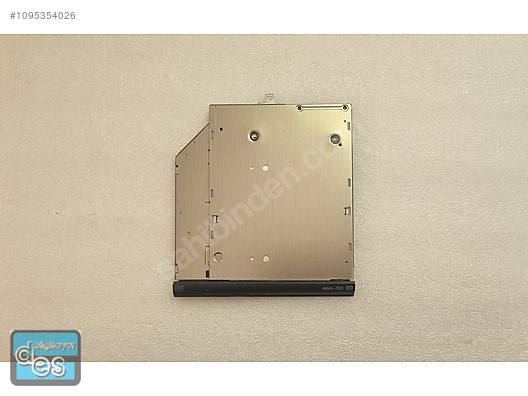 PACKARD BELL EASYNOTE TF71 DVD SÜRÜCÜ At Sahibinden.Com - 1095354026