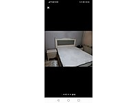 Yatak Odasi Takimi Ikinci El Ve Sifir Yatak Odasi Mobilya Fiyatlari Sahibinden Com Da 4