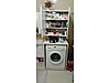 BANYO VE ÇAMAŞIR MAKİNESİ DOLABI - Banyo Dolabı ve Yapı Malzemeleri sahibinden.com'da