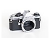 İkinci El ve Sıfır Alışveriş / Fotoğraf & Kamera / Analog Fotoğraf Makinesi / 35mm Filmli SLR / Pentax