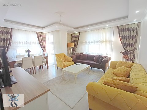 cekmekoy gungoren mah acik ve kapali otoparkli satilik 3 1 daire satilik daire ilanlari sahibinden com da 978354057 cekmekoy gungoren mah acik ve kapali otoparkli satilik 3 1 daire satilik daire ilanlari sahibinden com da 978354057