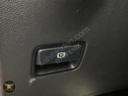 OTOFENİX 2014 MERCEDES B 180CDI B.EFFICIENCY CAM TAVAN 124.320KM