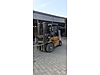 Machinery / Industrial / Carrying & Stacking Equipment / Forklifts / For Sale / Allis Chalmers