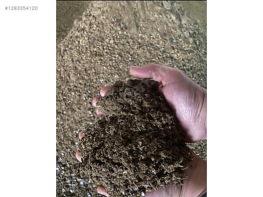 Hayvanlar Alemi / Yem & Mama / Küçükbaş & Büyükbaş / Yem