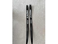 HOYT AXİA Grand Prix 2024 kanat