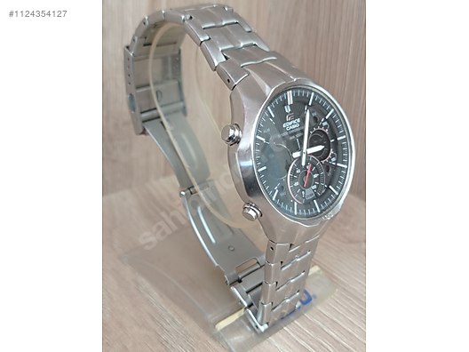 Casio edifice 5229 efa 135 online