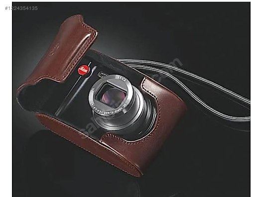 Leica Flickr X100f Leica M7 Black 