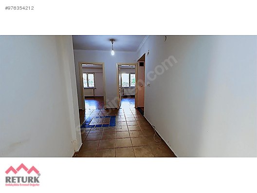 returk yatirimdan yesil cengelkoy sitesinde genis daire kiralik daire ilanlari sahibinden com da 976354212