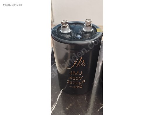 Used & Brand New Items / Beauty & Healthcare / Hair Removal / Laser Hair Removal