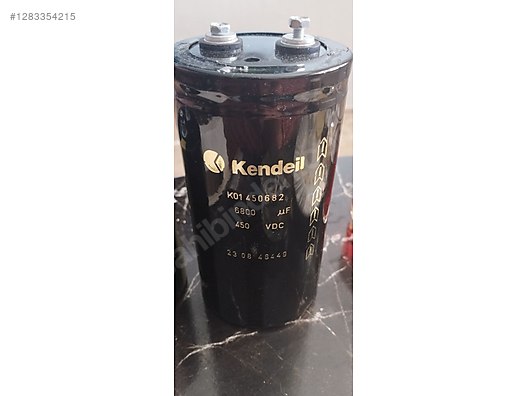 Used & Brand New Items / Beauty & Healthcare / Hair Removal / Laser Hair Removal