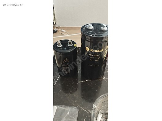 Used & Brand New Items / Beauty & Healthcare / Hair Removal / Laser Hair Removal