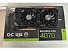 Used & Brand New Items / Computers / Desktops / Desktop Components / Graphics Cards