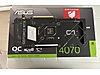 Used & Brand New Items / Computers / Desktops / Desktop Components / Graphics Cards