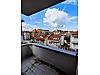 MAYADAN GAYRİMENKUL'DEN KURTULUŞ MAHALLESİNDE SATILIK 3 +1 DAİRE