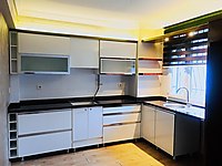 karabaglar 2 1 kiralik daire fiyatlari ve kiralik ev ilanlari sahibinden com karabaglar 2 1 kiralik daire fiyatlari ve kiralik ev ilanlari sahibinden com