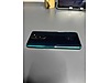 Used & Brand New Items / Cell Phones & Accessories / Cell Phones / Xiaomi / Redmi Note 8 Pro
