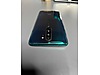 Used & Brand New Items / Cell Phones & Accessories / Cell Phones / Xiaomi / Redmi Note 8 Pro