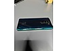 Used & Brand New Items / Cell Phones & Accessories / Cell Phones / Xiaomi / Redmi Note 8 Pro