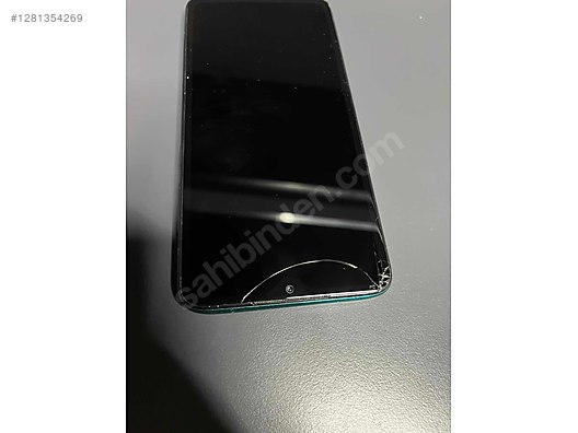 Used & Brand New Items / Cell Phones & Accessories / Cell Phones / Xiaomi / Redmi Note 8 Pro