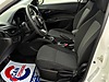 Vasıta / Otomobil / Fiat / Egea / 1.6 Multijet / Easy 