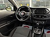 Vasıta / Otomobil / Fiat / Egea / 1.6 Multijet / Easy 
