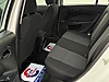 Vasıta / Otomobil / Fiat / Egea / 1.6 Multijet / Easy 