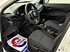 Vasıta / Otomobil / Fiat / Egea / 1.6 Multijet / Easy 