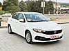 Vasıta / Otomobil / Fiat / Egea / 1.6 Multijet / Easy 