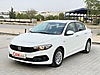 Vasıta / Otomobil / Fiat / Egea / 1.6 Multijet / Easy 