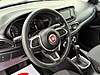 Vasıta / Otomobil / Fiat / Egea / 1.6 Multijet / Easy 