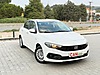 Vasıta / Otomobil / Fiat / Egea / 1.6 Multijet / Easy 