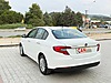 Vasıta / Otomobil / Fiat / Egea / 1.6 Multijet / Easy 