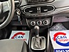 Vasıta / Otomobil / Fiat / Egea / 1.6 Multijet / Easy 