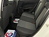 Vasıta / Otomobil / Fiat / Egea / 1.6 Multijet / Easy 