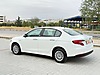 Vasıta / Otomobil / Fiat / Egea / 1.6 Multijet / Easy 