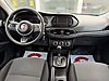 Vasıta / Otomobil / Fiat / Egea / 1.6 Multijet / Easy 