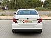 Vasıta / Otomobil / Fiat / Egea / 1.6 Multijet / Easy 