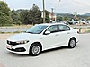 Vasıta / Otomobil / Fiat / Egea / 1.6 Multijet / Easy 