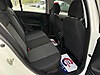 Vasıta / Otomobil / Fiat / Egea / 1.6 Multijet / Easy 