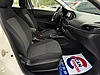 Vasıta / Otomobil / Fiat / Egea / 1.6 Multijet / Easy 