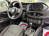 Vasıta / Otomobil / Fiat / Egea / 1.6 Multijet / Easy 