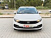 Vasıta / Otomobil / Fiat / Egea / 1.6 Multijet / Easy 