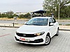 Vasıta / Otomobil / Fiat / Egea / 1.6 Multijet / Easy 