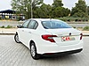 Vasıta / Otomobil / Fiat / Egea / 1.6 Multijet / Easy 