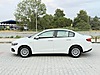 Vasıta / Otomobil / Fiat / Egea / 1.6 Multijet / Easy 