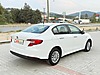 Vasıta / Otomobil / Fiat / Egea / 1.6 Multijet / Easy 