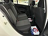 Vasıta / Otomobil / Fiat / Egea / 1.6 Multijet / Easy 