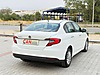 Vasıta / Otomobil / Fiat / Egea / 1.6 Multijet / Easy 